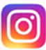montbouche（モンブーシェ）公式Instagramアカウントへのリンク